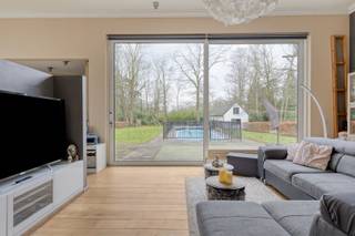 House for sale in Brasschaat
