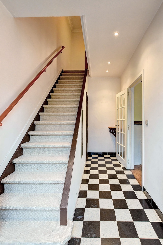 Charmante woning te koop in Overijse! - foto 5