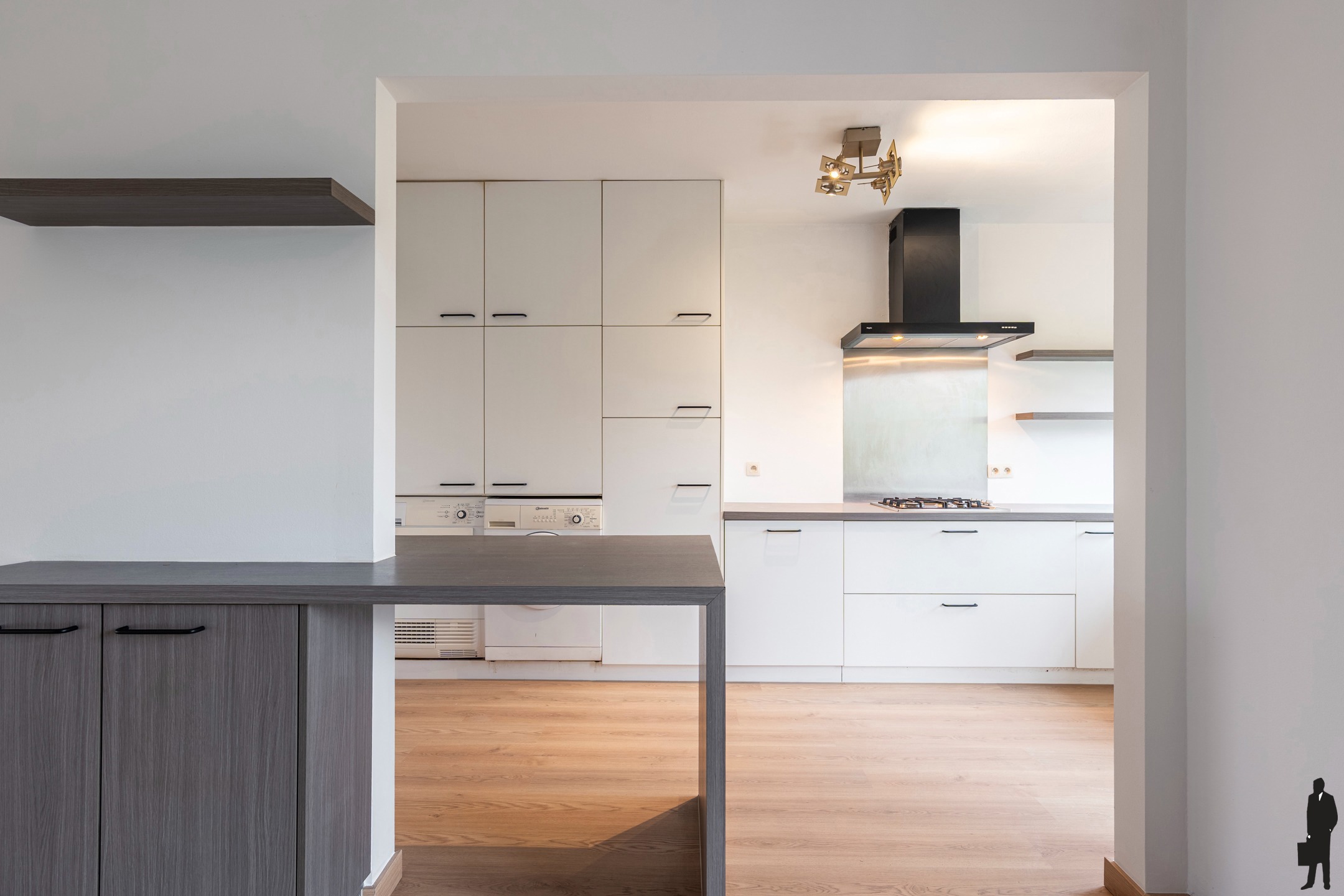 Appartement à louer à Turnhout avec 2 chambres - photo 5