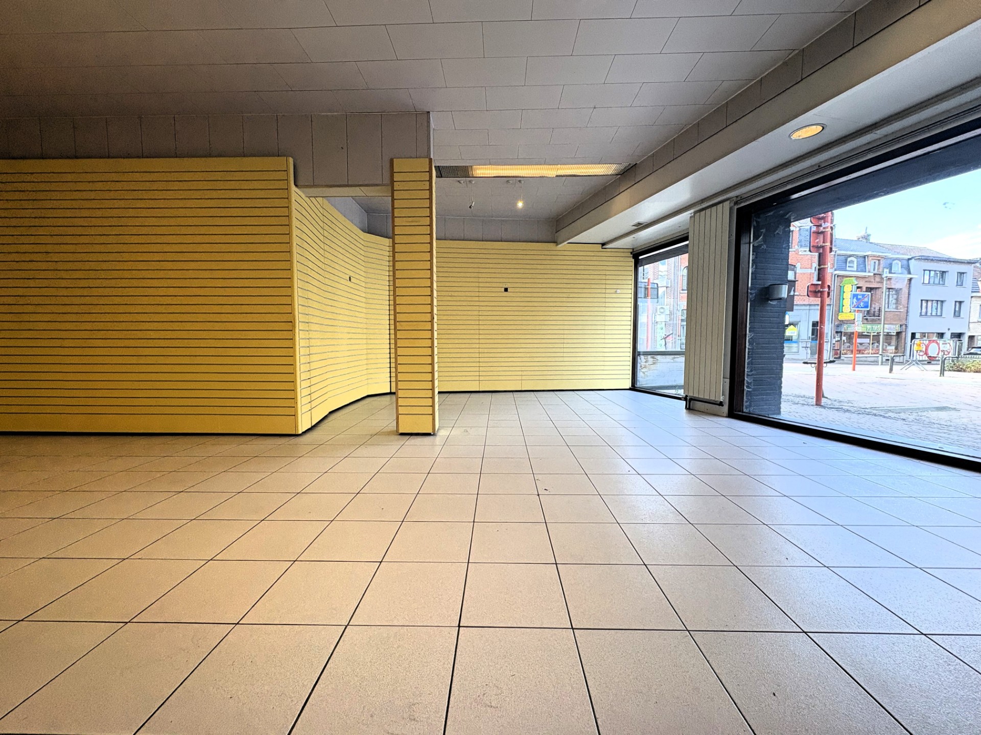 Commercieel te huur in Brakel - foto 4