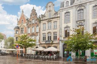 Commercial for sale in Lier