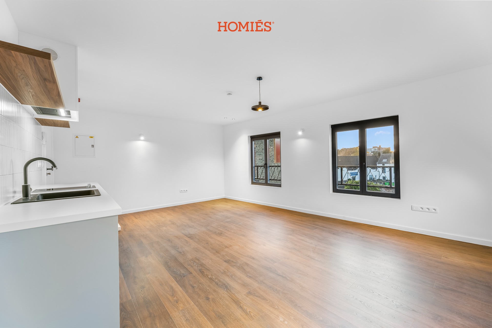 High-end studio (Label A) - foto 2