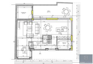 <p>AANKOOP AAN 6% IS MOGELIJK!<br /><br />Altijd al gedroomd van het authentieke dorpsleven onder de kerktoren? En dat bovendien in een gebouw dat geschiedenis ademt? Mis deze kans niet!</p>
<p>Deze burgerwoning met gevelbreedte van maar liefst 13m biedt u dit alles on een groene omgeving. De woning werd reeds voorzien van betonnen tussenverdiepingen, vernieuwd dak, nieuwe ramen met isolerende beglazing,…</p>
<p>De locatie vormt de ideale uitvalsbasis voor een fietstocht of wandeling in de natuur. Daarnaast is er een vlotte verbinding naar de winkels in Westkapelle, de zee en het binnenland via de N49.</p>
<p>Indeling:</p>
<p>Gelijkvloers: inkom met gastentoilet, berging, leefruimte van maar liefst 58m² met zithoek, eetplaats, bureauhoek en open keuken.<br />Eerste verdieping: hoofdslaapkamer met eigen dressing en badkamer, 2 kinderkamers, babykamer/dressing/bureau, apart toilet en vaste trap naar tweede verdieping.<br />Tweede verdieping: polyvalente kamer van 31m².</p>
<p>Buiten: onderhoudsarme koer/dorpstuin.</p>
<p>Contacteer Bonne Vastgoed 7 op 7 voor meer info via 0468/10.40.40 of info@bonnevastgoed.be</p>
<p></p>
