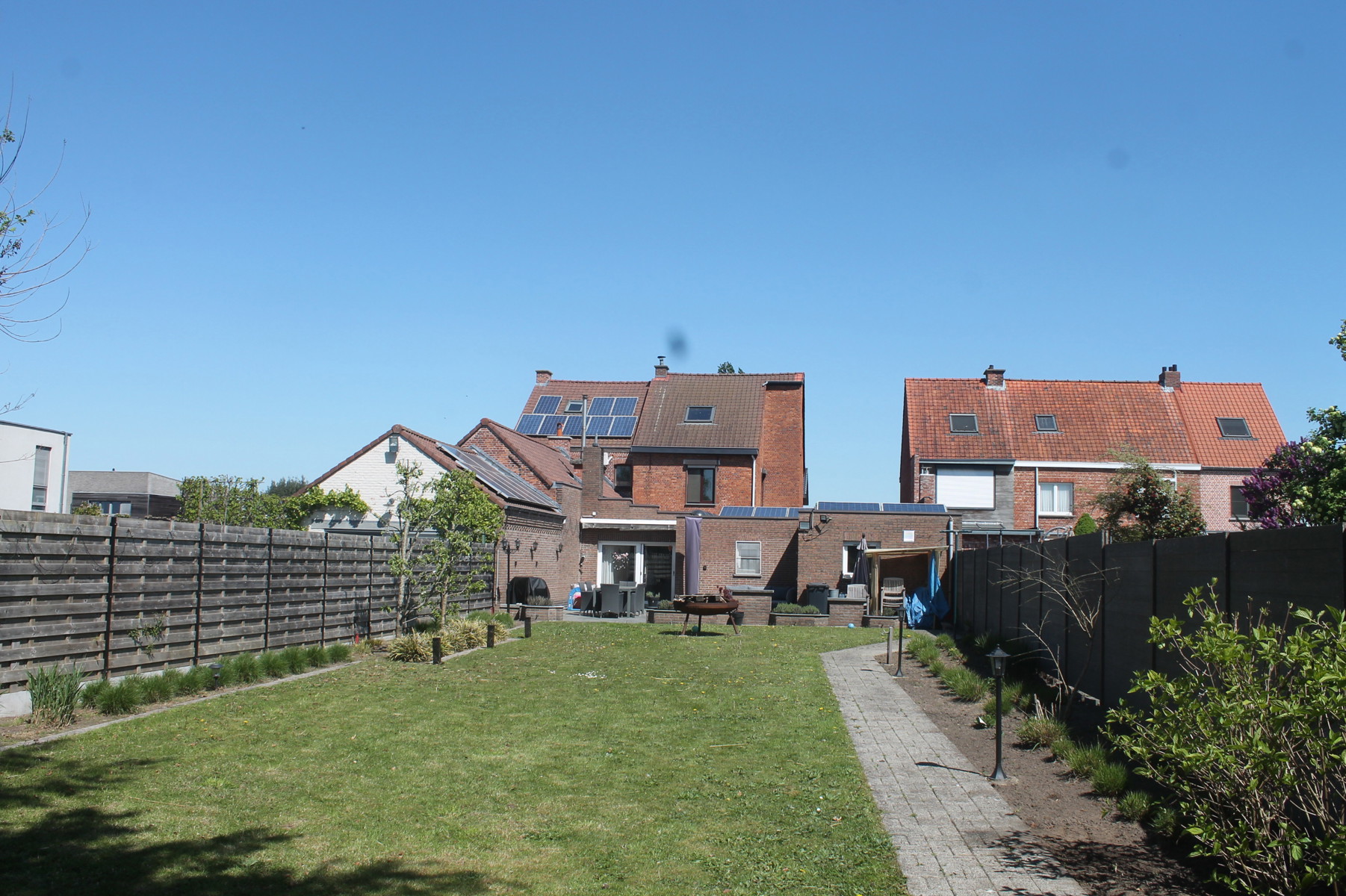 House for sale in Sint-Niklaas with 3 bedrooms - photo 5