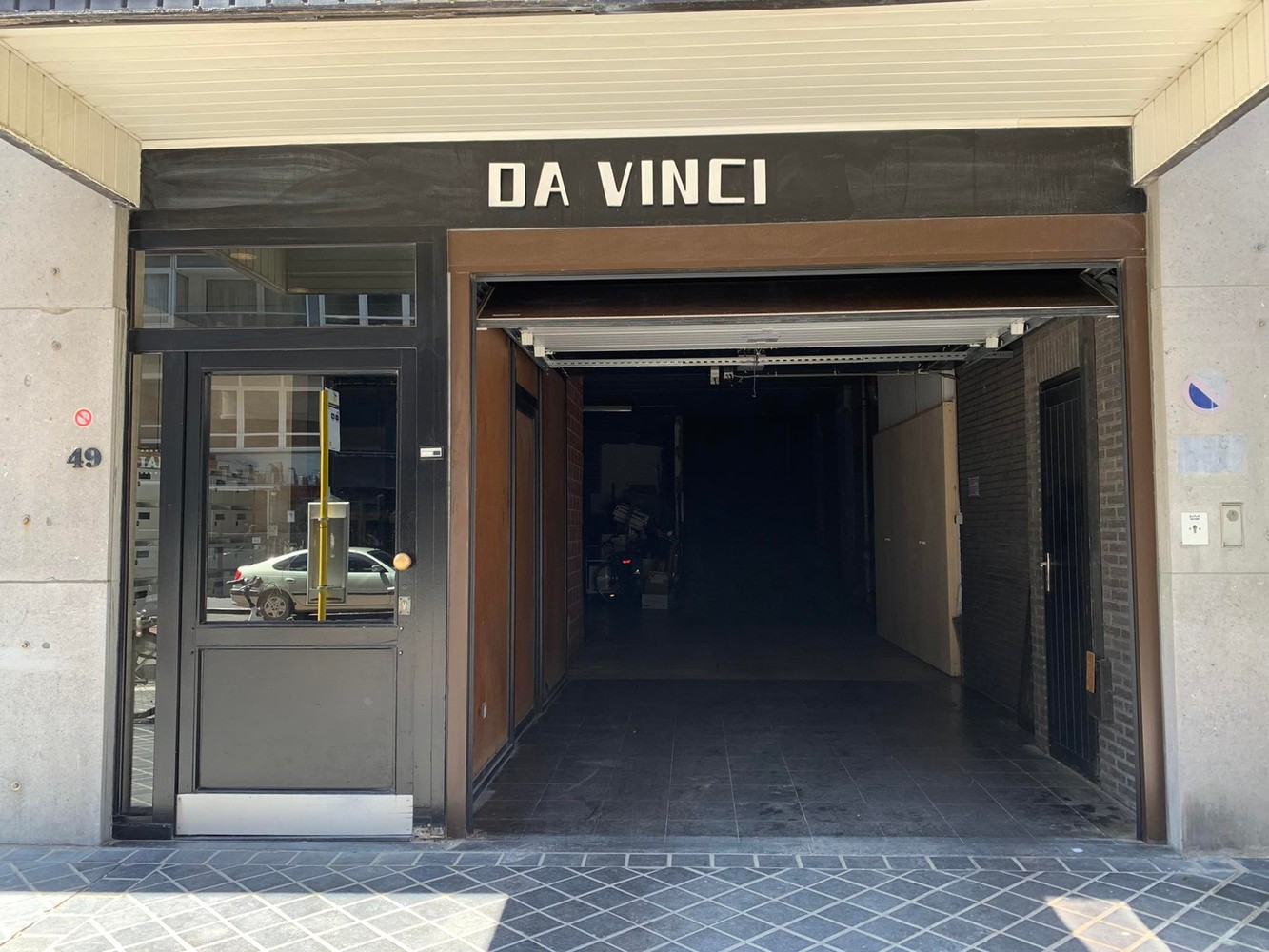 RESIDENTIE DA VINCI - photo 2