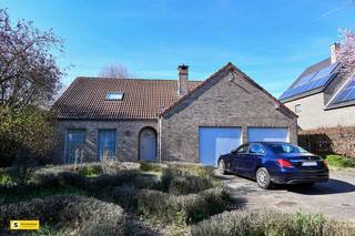 Maison à vendre à Zandhoven