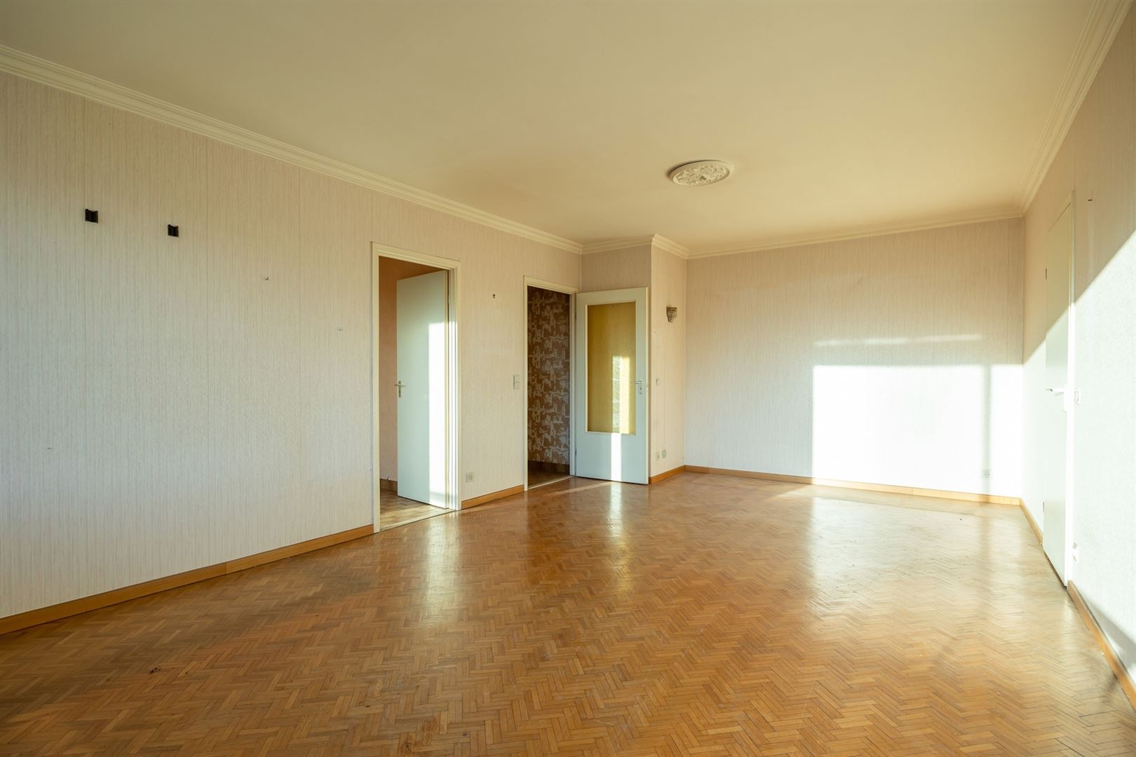 Appartement - photo 3