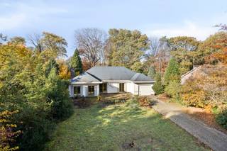 House for sale in Zoersel