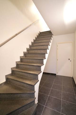 House for rent in Evergem