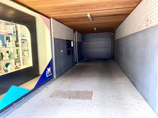 Beschikbaar vanaf 01/05/2026.