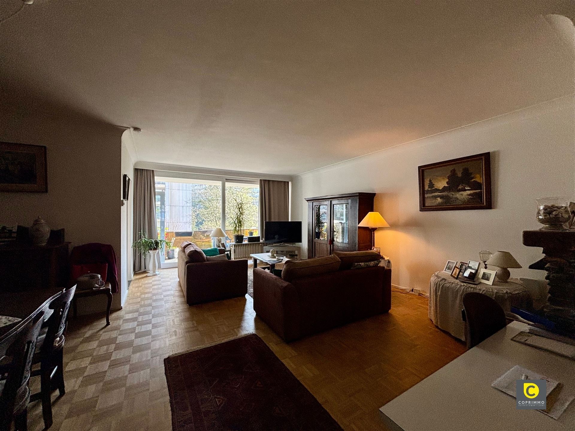 Appartement - foto 4