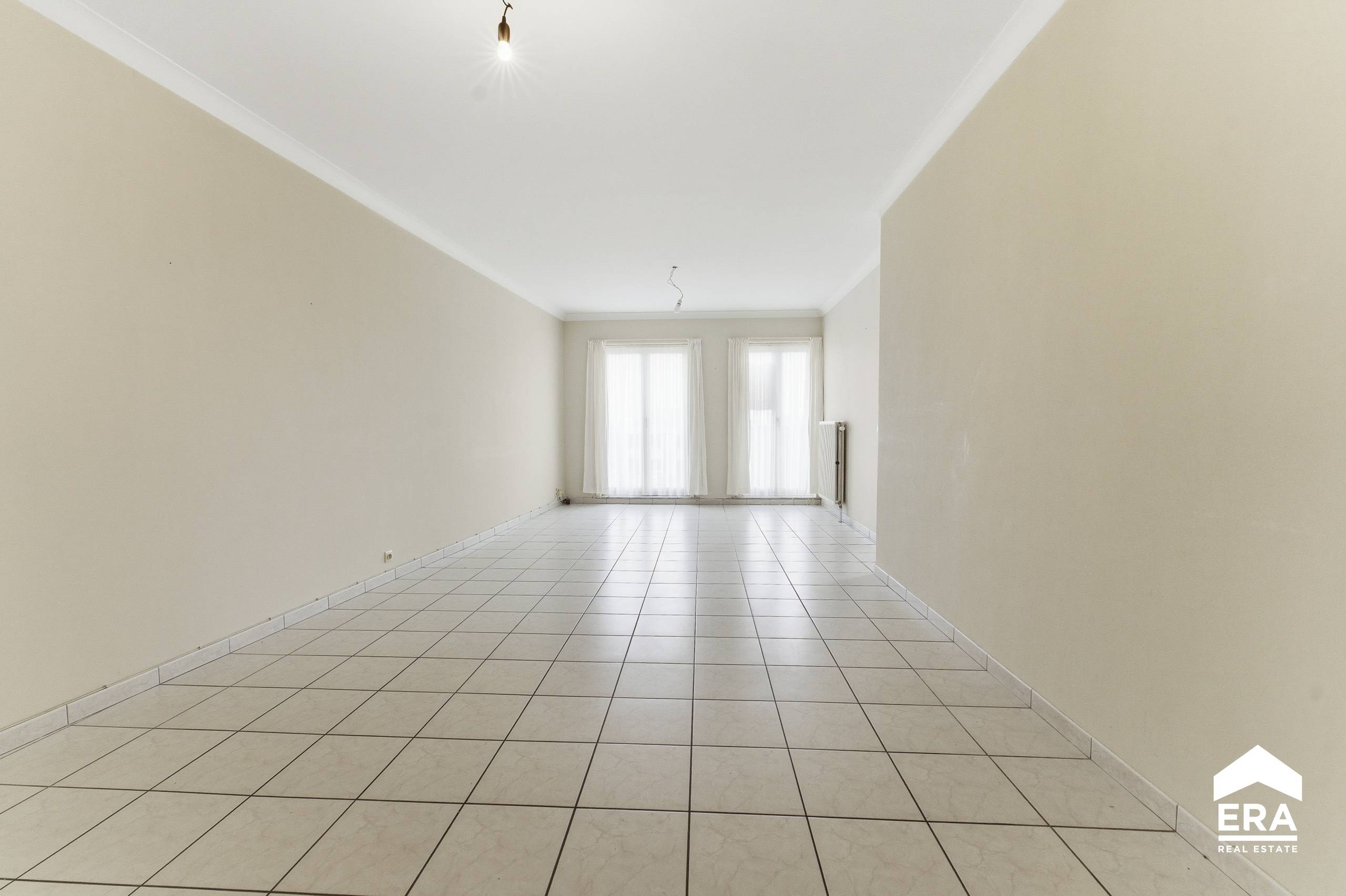 Appartement à vendre à Poperinge avec 3 chambres - photo 4