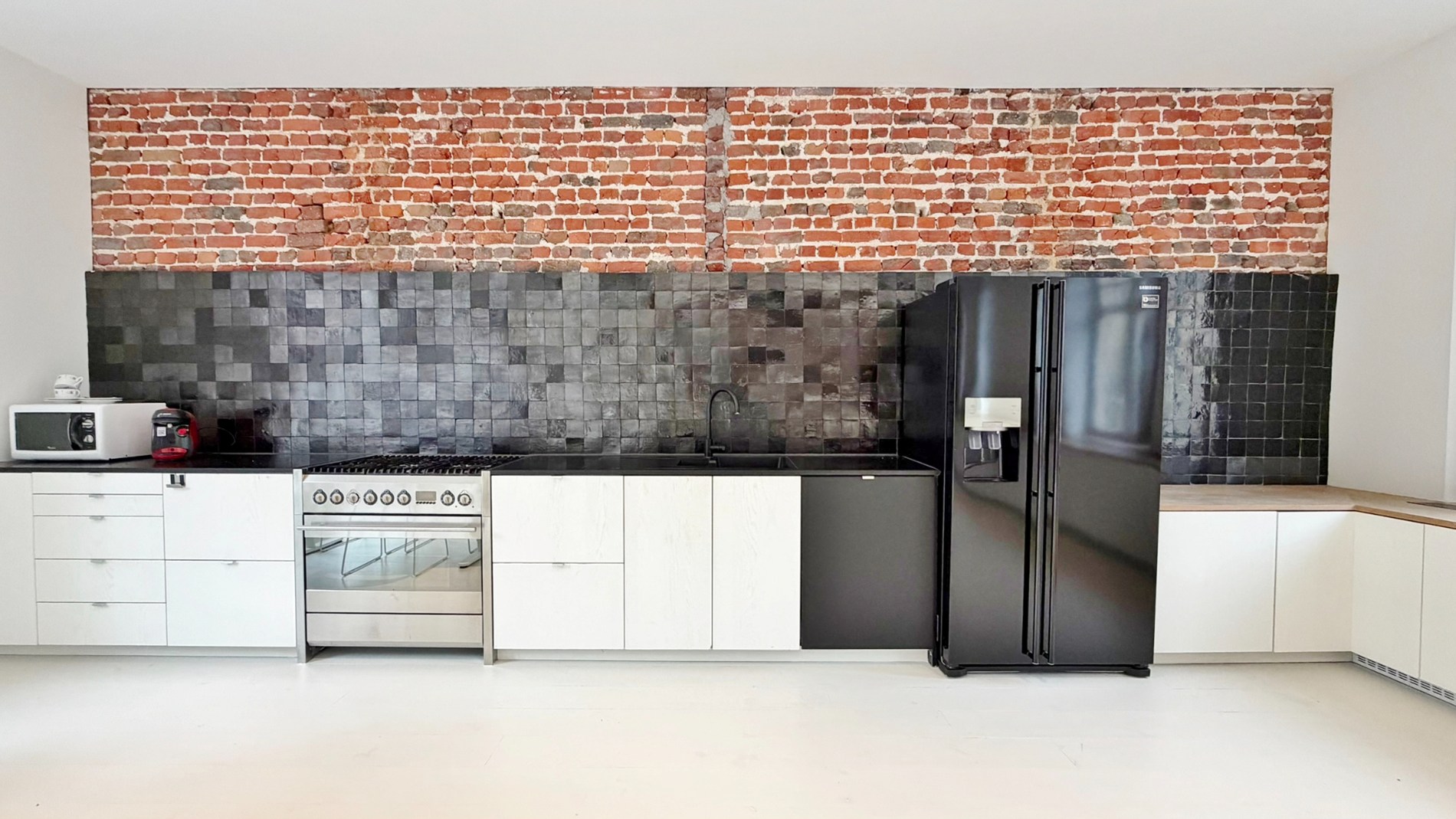 Maison à vendre à Ypres avec 4 chambres - photo 4