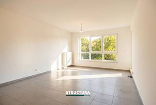 À vendre – Appartement de 2 chambres prêt à emménager au cœur de Laeken.Situé au 10, rue Verhoeven à 1020 Laeken, ce magnifique appartement...