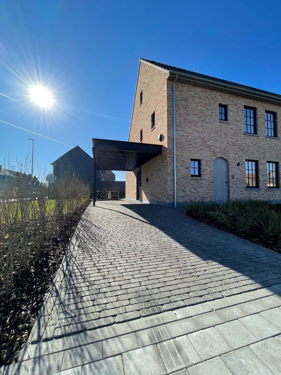 Luxueus wonen aan 6% btw* - foto 3