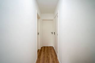 Appartement à vendre à Duffel