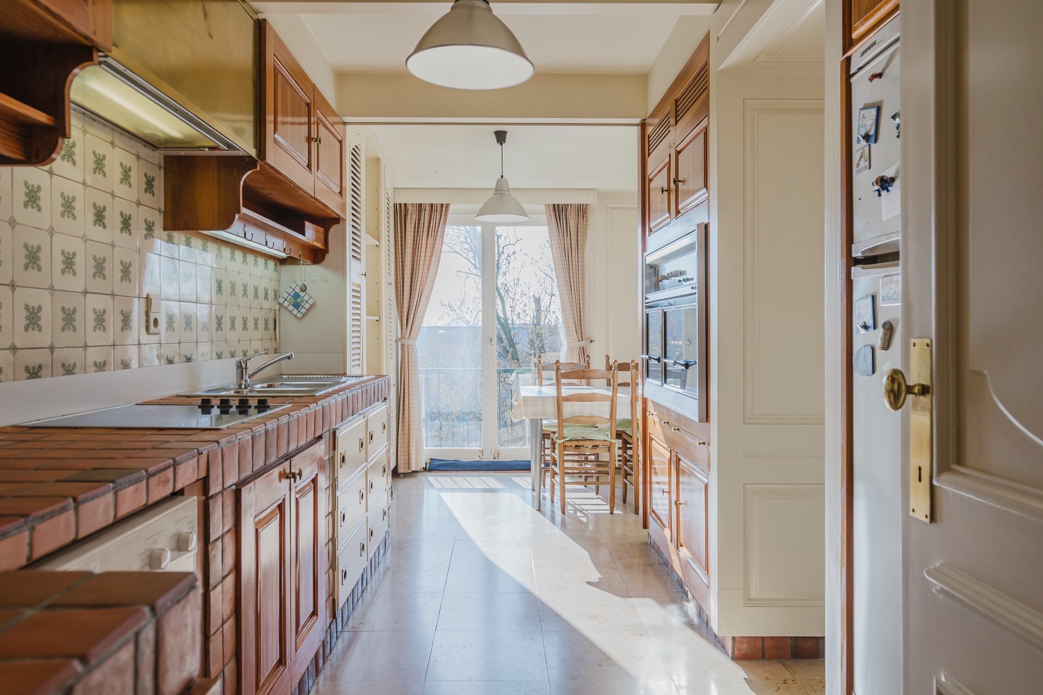 UNIEK PENTHOUSE OP TOPLOCATIE! - photo 5