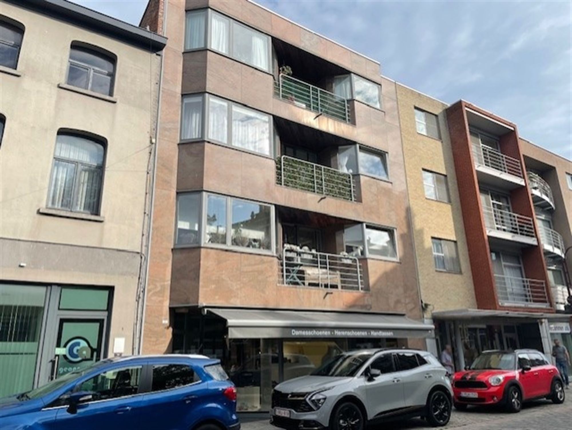 Handelshuis - foto 4