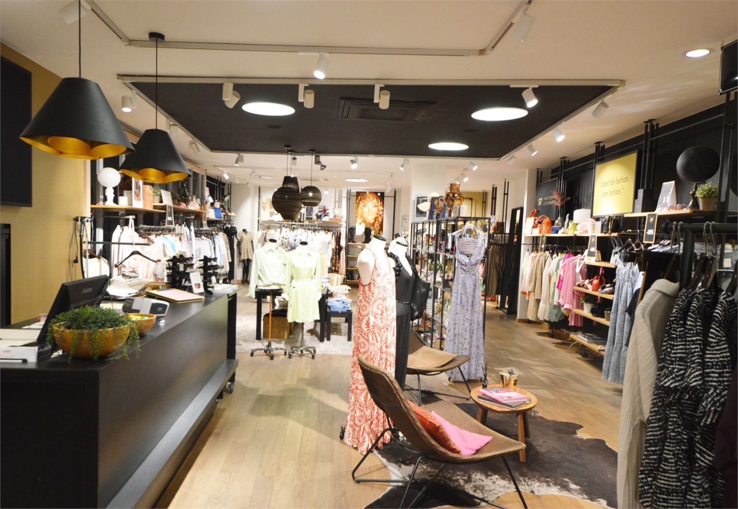 Commercial for rent in Aalst - photo 3