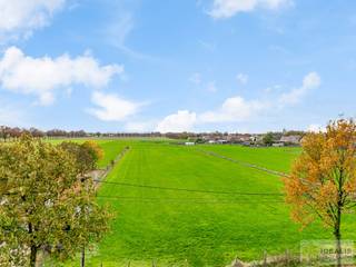 Land for sale in Peer