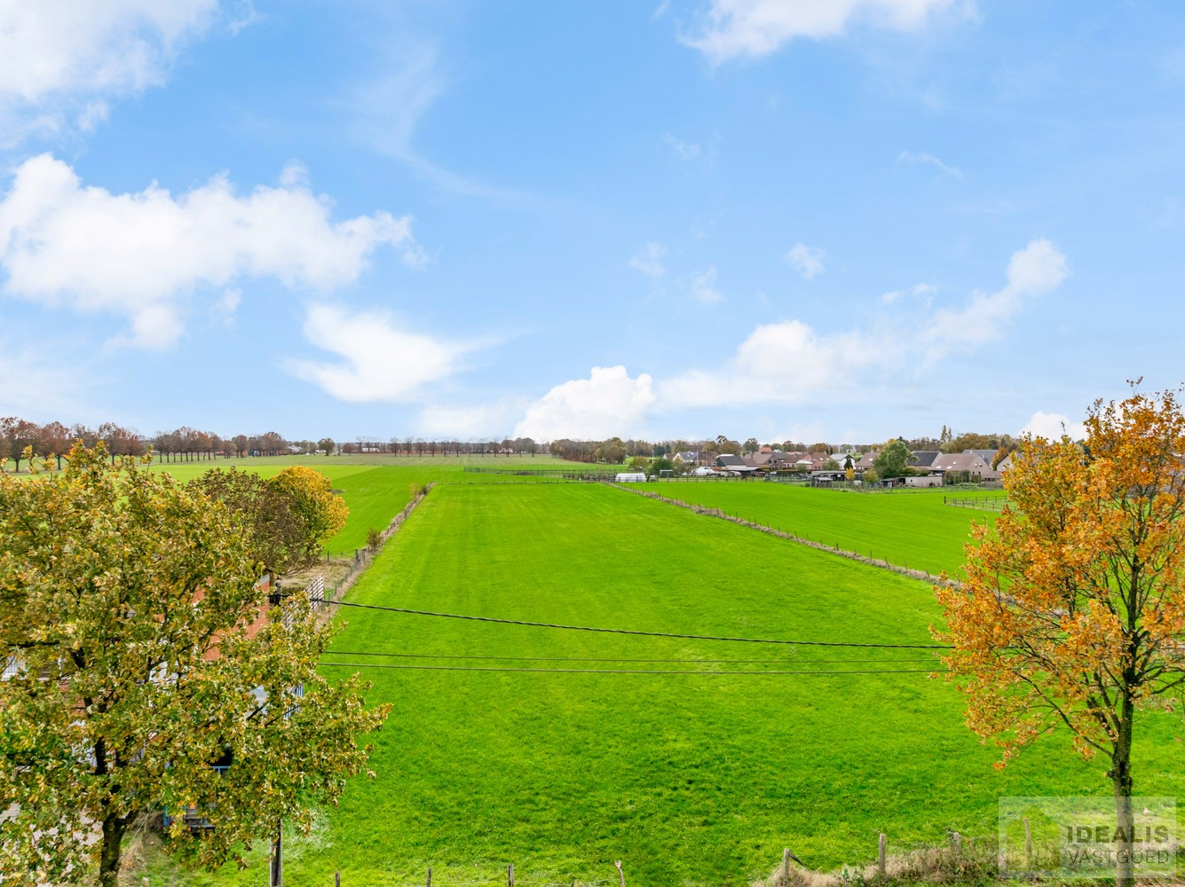 Land for sale in Peer - photo 3