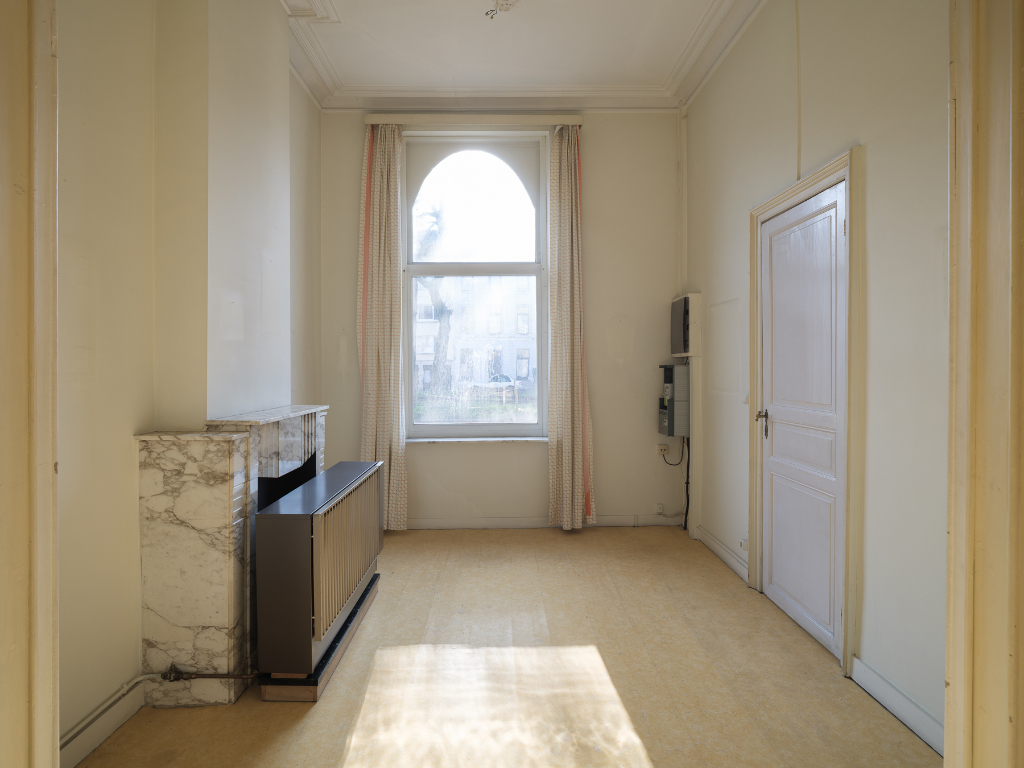 Huis te koop in Gent met 4 slaapkamers - foto 3