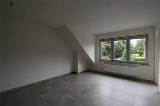 Residentieel gelegen 1 slpk appartement nabij het centrum van Brasschaat.Enkel lange termijn/geen jaarcontracten.Dit appartement werd in 2021...