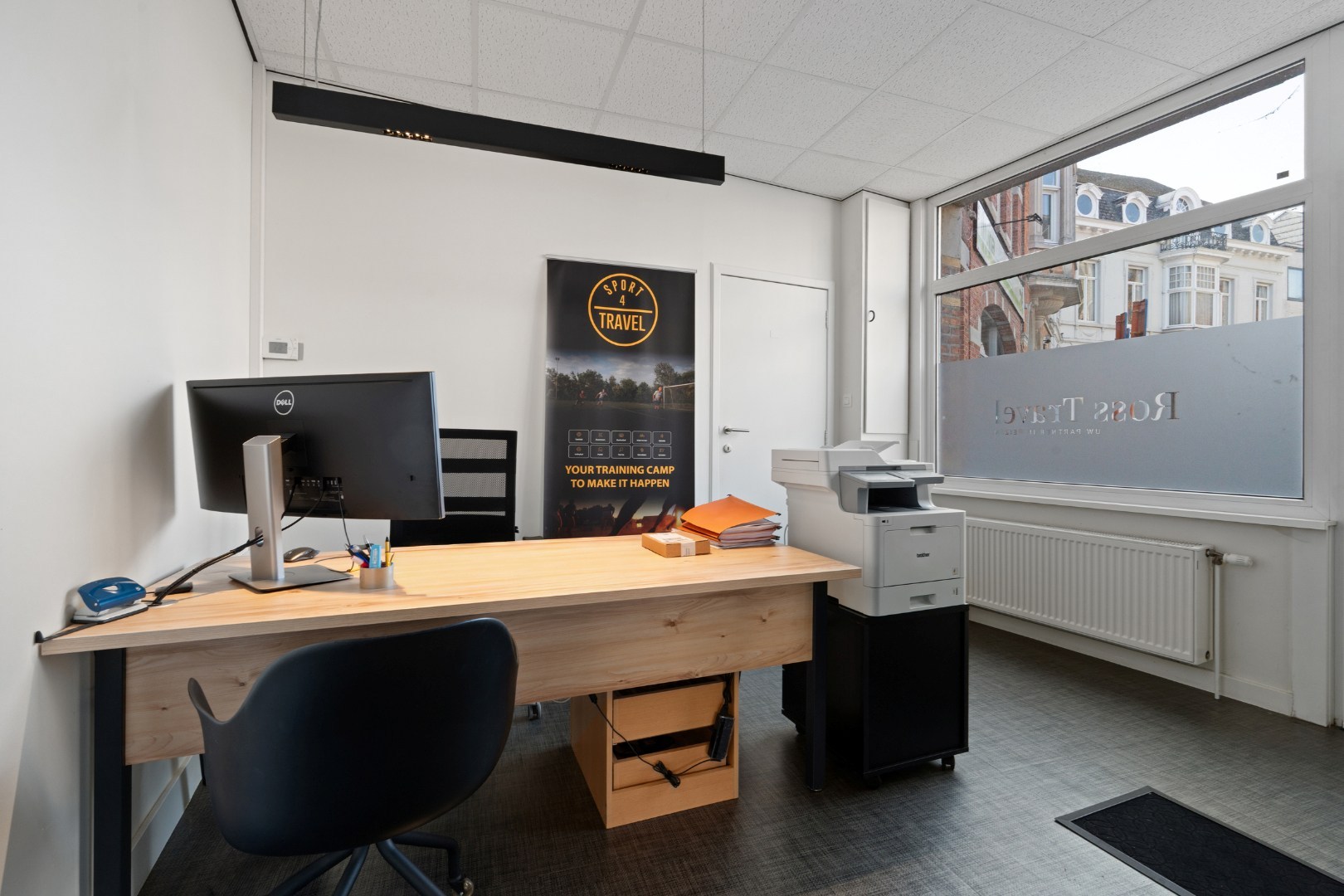 Maison à vendre à Lievegem avec 3 chambres - photo 5