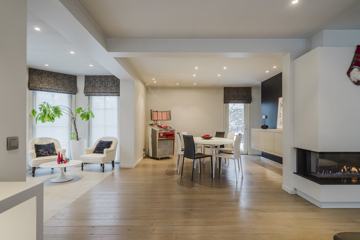 Schitterende villa te koop in Bellegem - foto 4