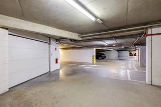<p><span>Deze overdekte autostaanplaats is uitstekend gelegen in het centrum van Aalst, in residentie </span><span>"De Mouterij"</span><span>. De staanplaats is momenteel verhuurd. </span></p><p><span> </span></p><p><span>Voor meer informatie of een bezoek, contacteer Iris op het nummer 0483/ 36. 84. 25. </span></p>