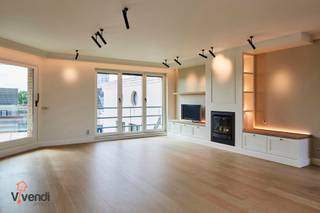 Apartment for rent in Turnhout