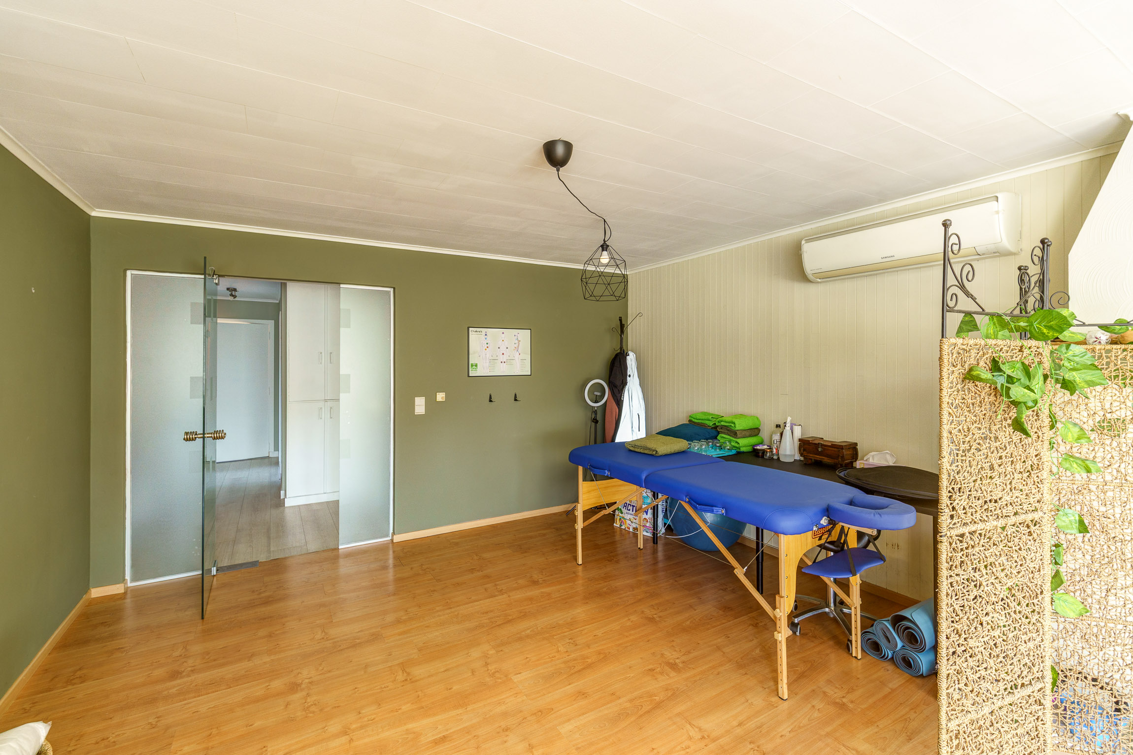 Flexibele kantoorruimtes in Tremelo - foto 2
