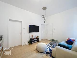 OPGELET: om dit pand te huren of bezichtigen vragen wij steeds eerst een virtueel bezoek te brengen aan het pand. Ga hiervoor naar www.rosseel.be...