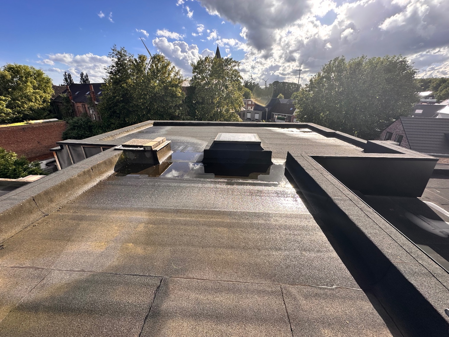 Huis te koop in Willebroek met 2 slaapkamers - foto 5