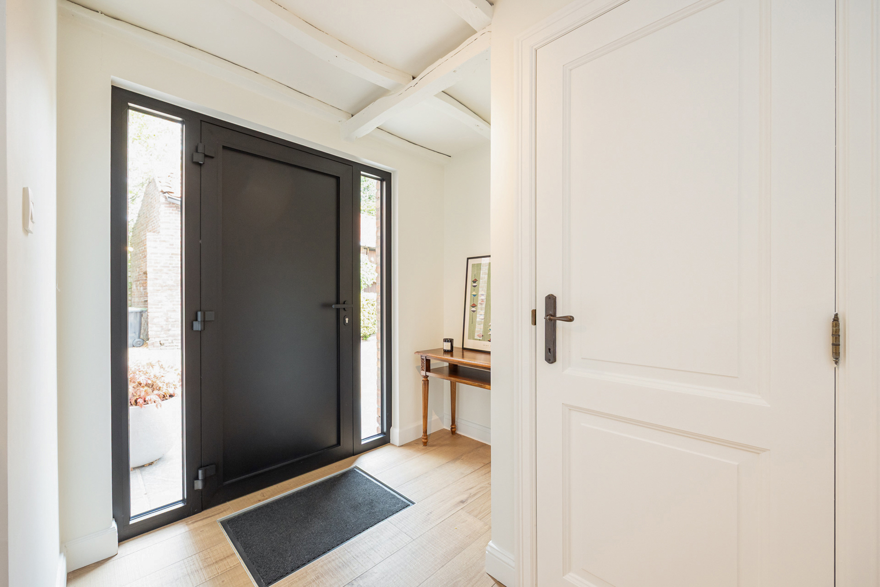 Huis te koop in Diepenbeek met 4 slaapkamers - foto 4