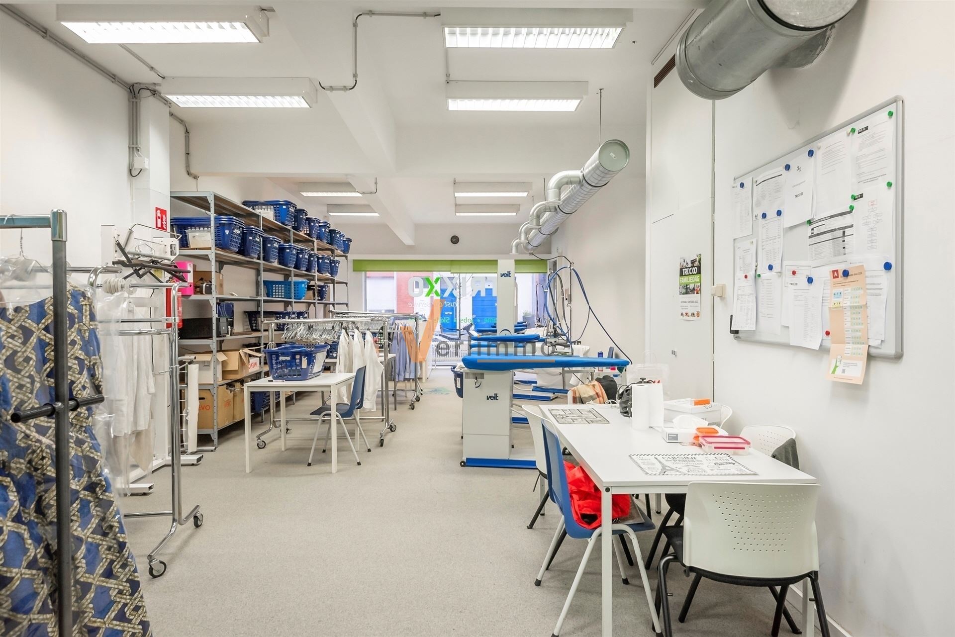 handelspand - foto 2