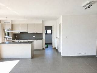 Appartement à louer à Ninove