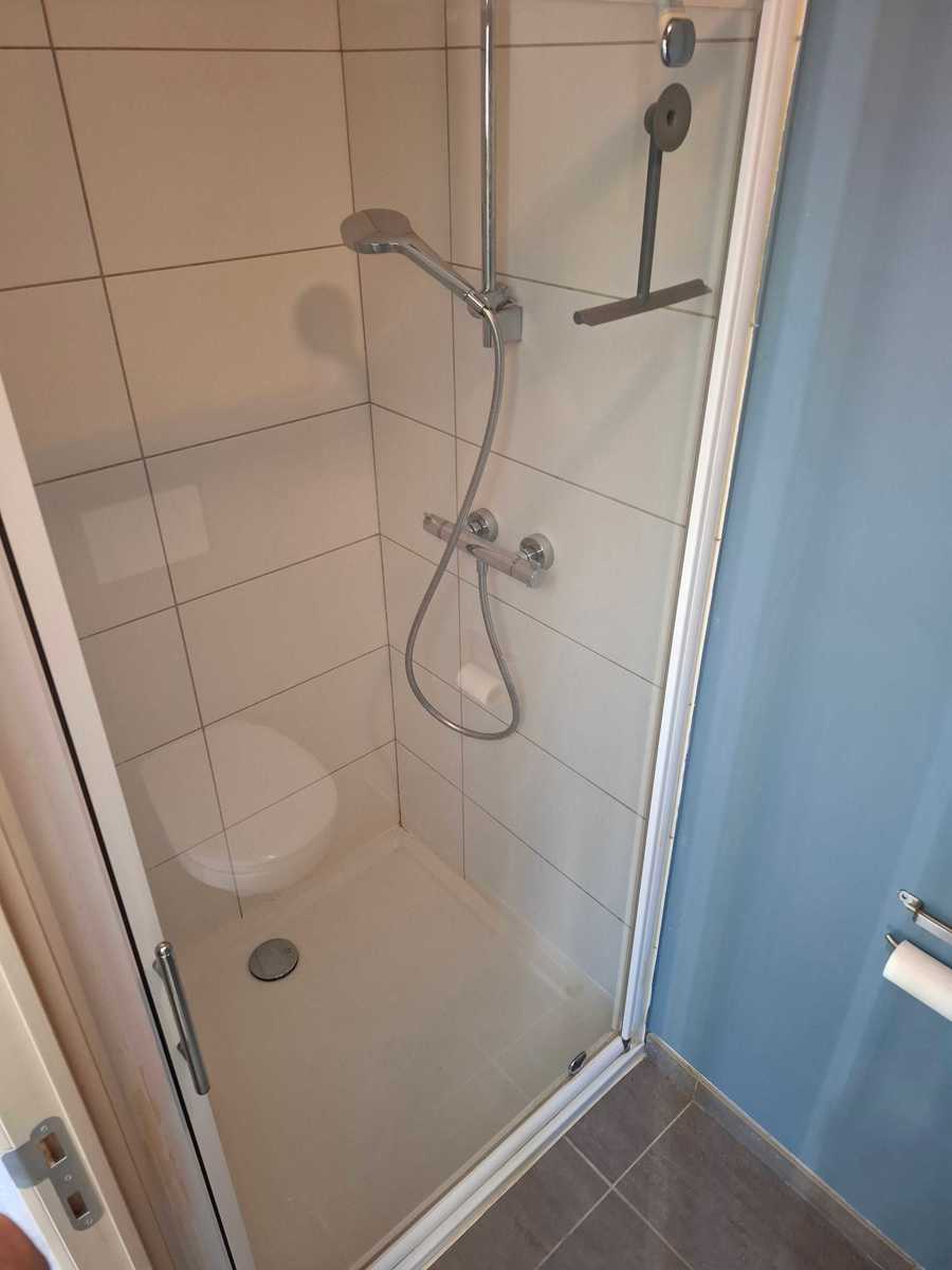 Apartment for rent in Geel with 1 bedroom - photo 5