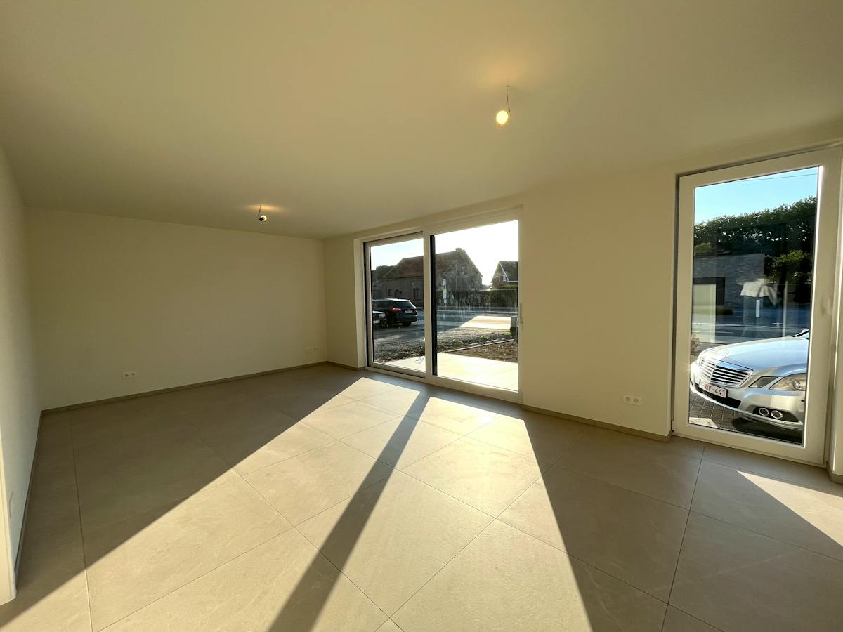 appartement à louer à Alken avec 3 chambres - photo 5