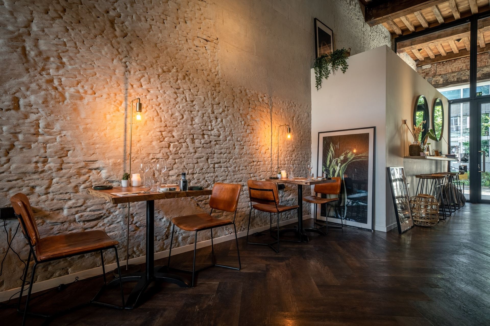 Maison de rapport - photo 5