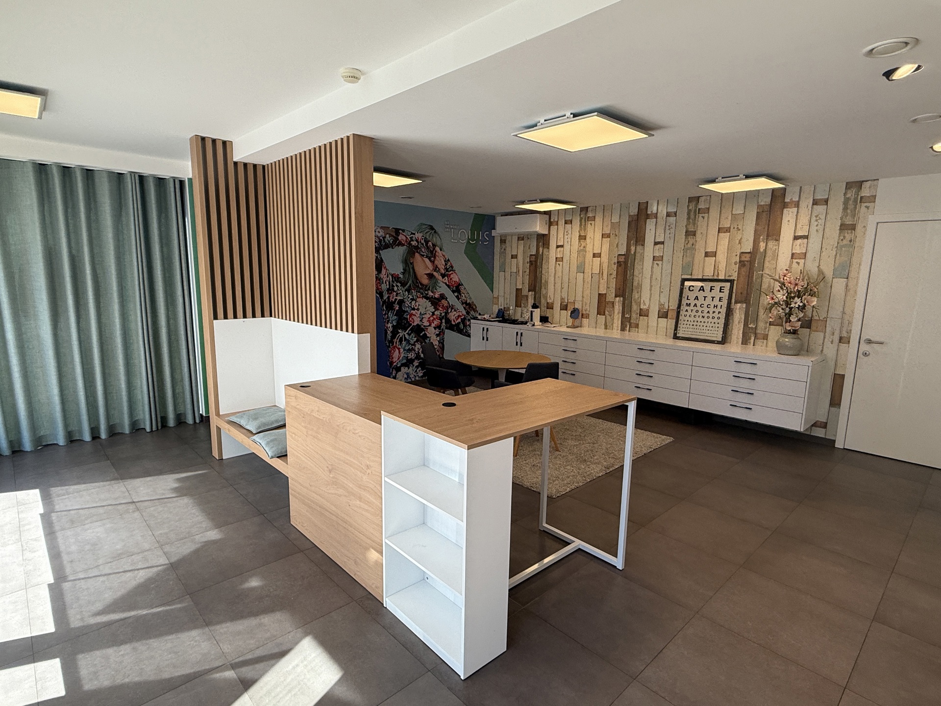 Instapklaar handelspand op toplocatie in Eindhout - foto 2