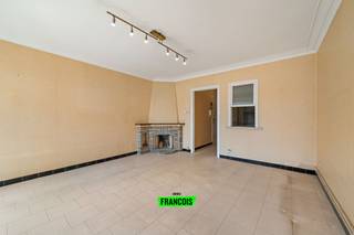 Appartement à vendre à Ostende
