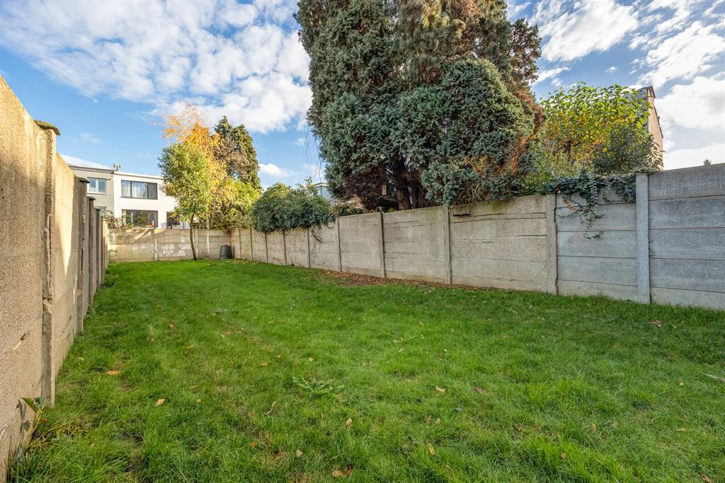 Energiezuinige woning met tuin en 5 slaapkamers - foto 3