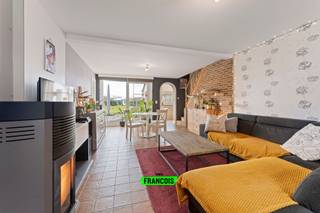 Maison à vendre à Ichtegem