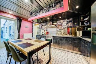 Huis te koop in Sivry-Rance