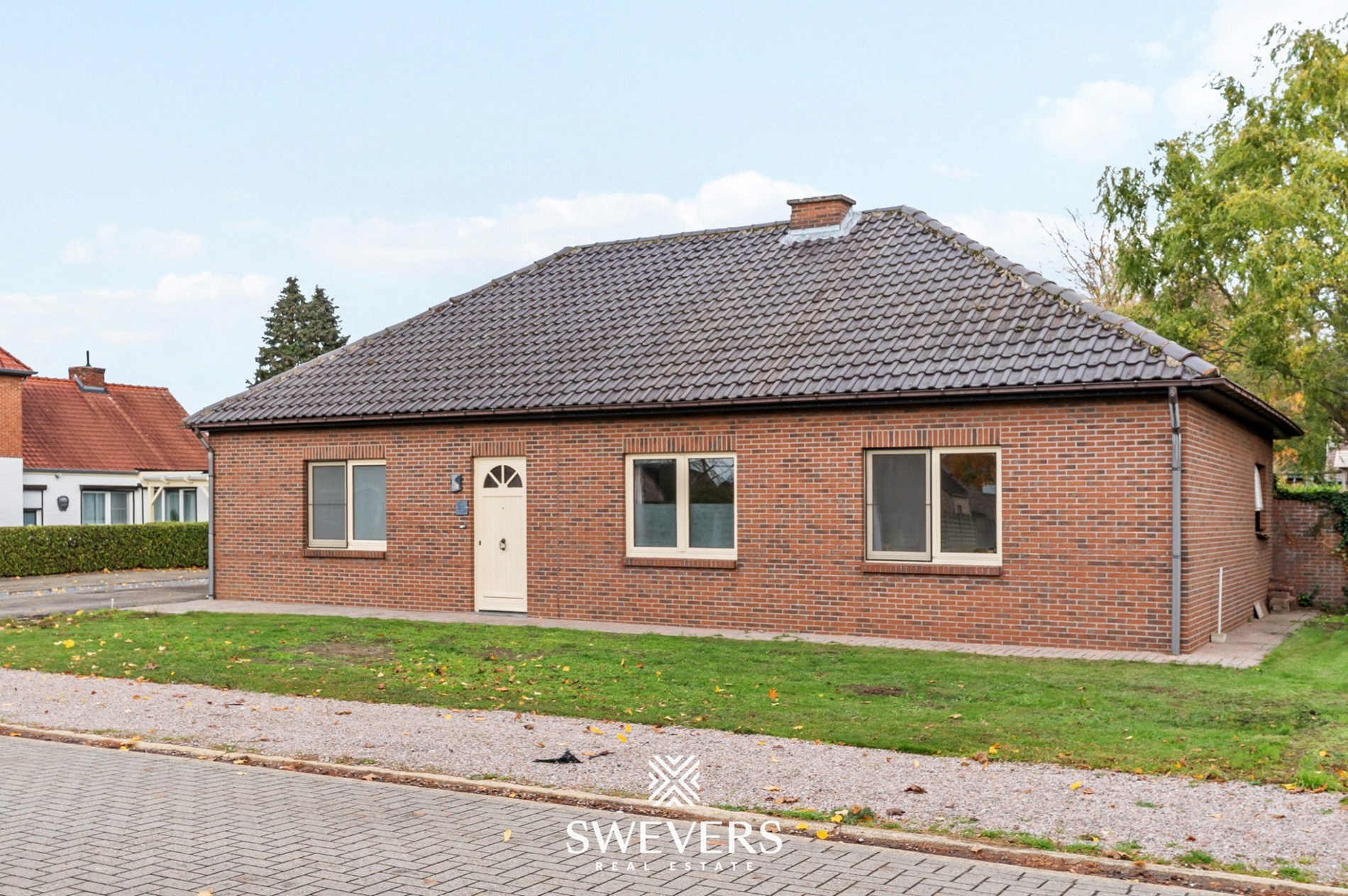 Gezellige woning ( 148 m2) op rustige locatie ( 6a98ca ) nabij Zolder centrum - foto 1