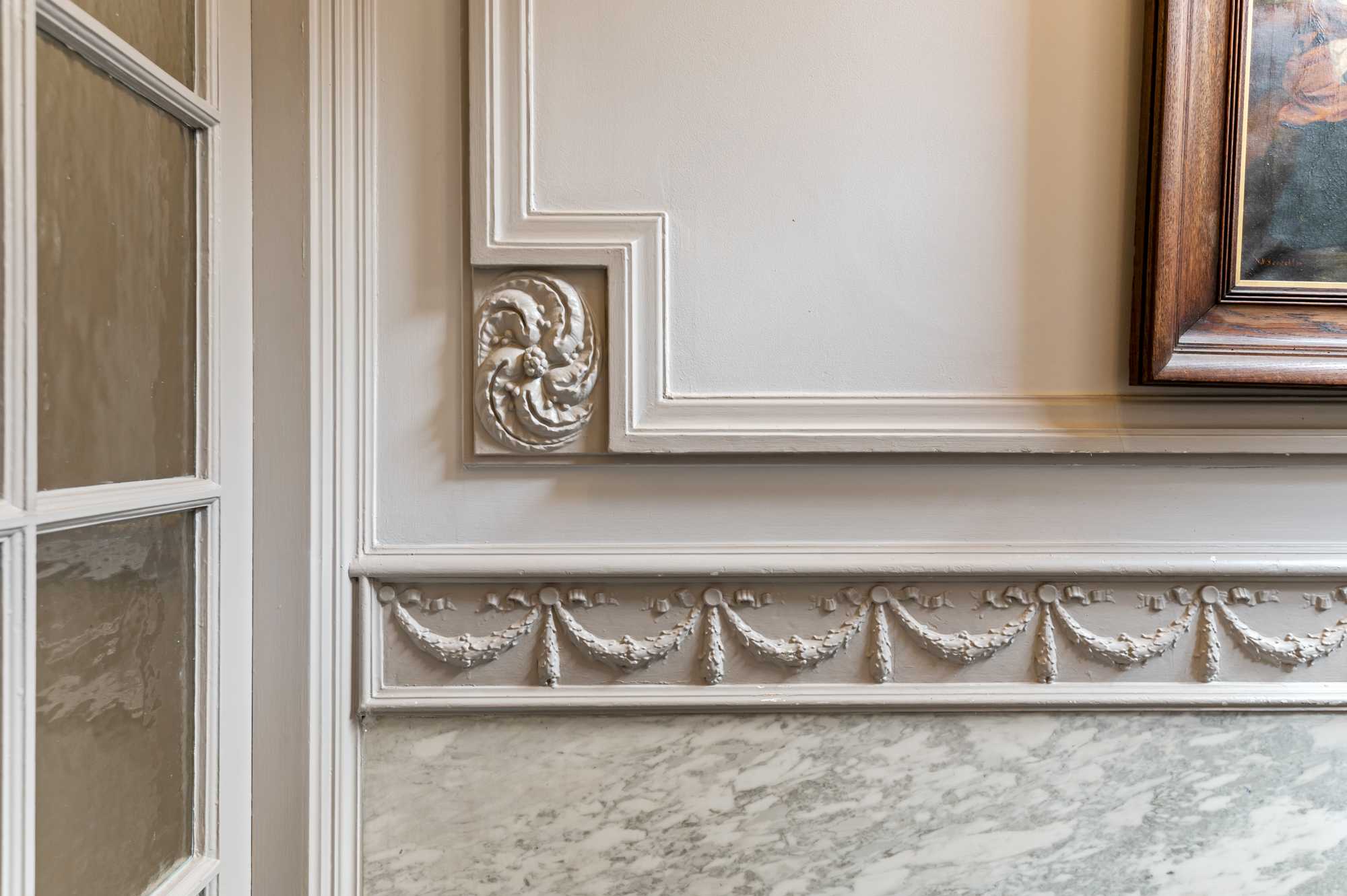 House for sale in Antwerp with 4 bedrooms - photo 3