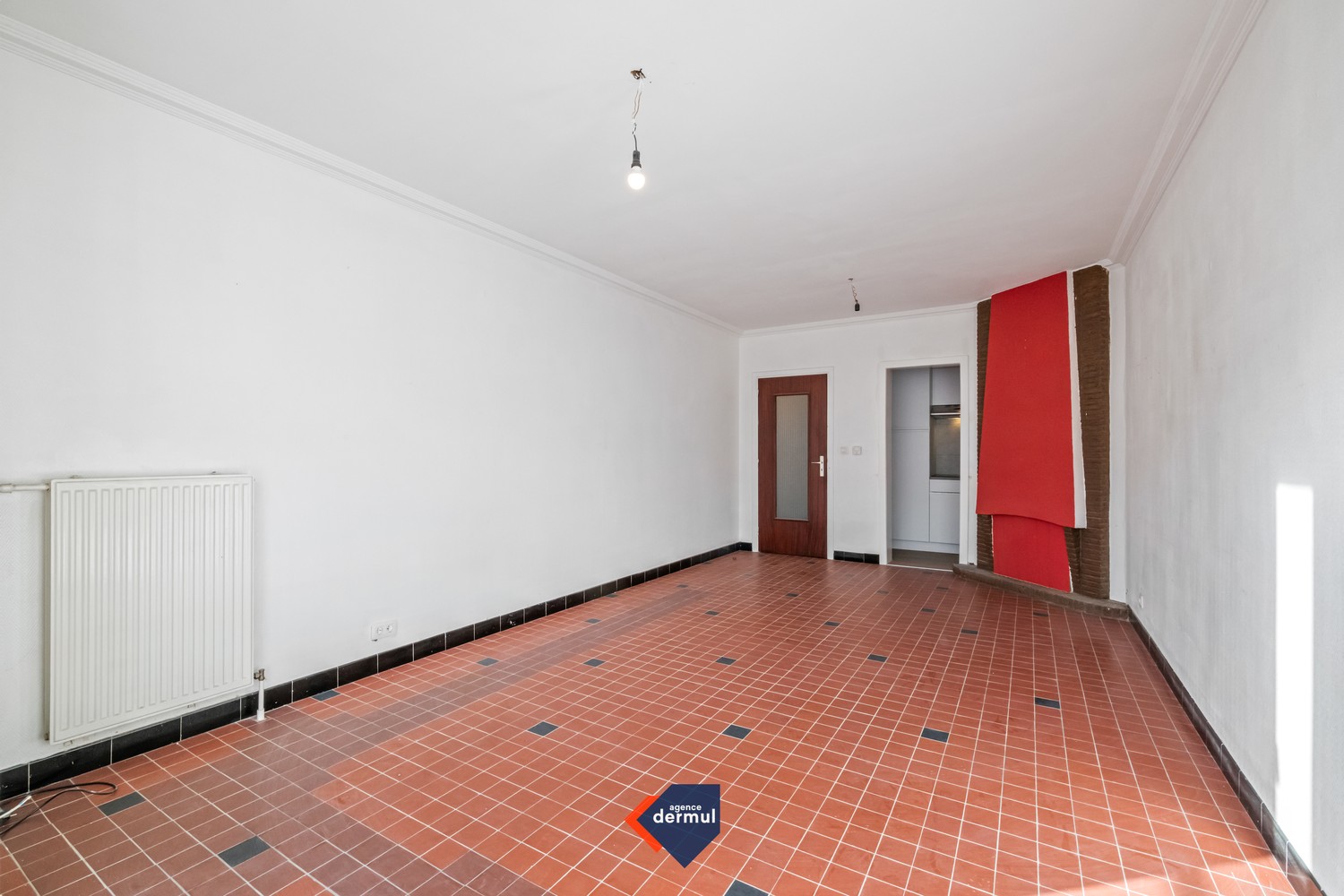 RESIDENCE TRIANON - photo 5