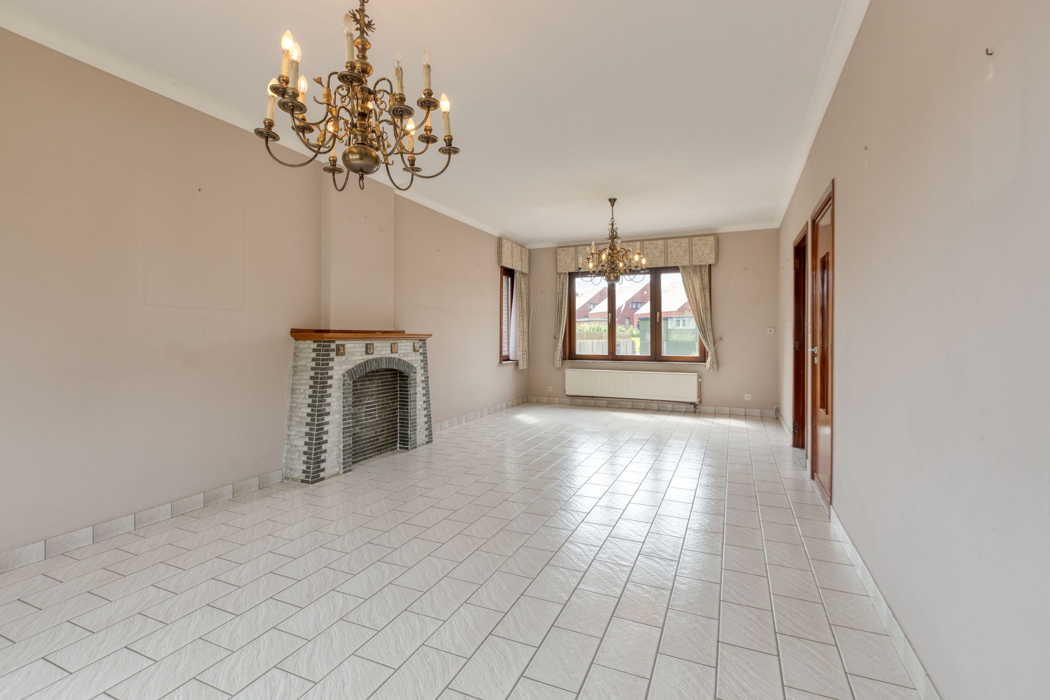 Woning, Dorpsstraat 38 - foto 5