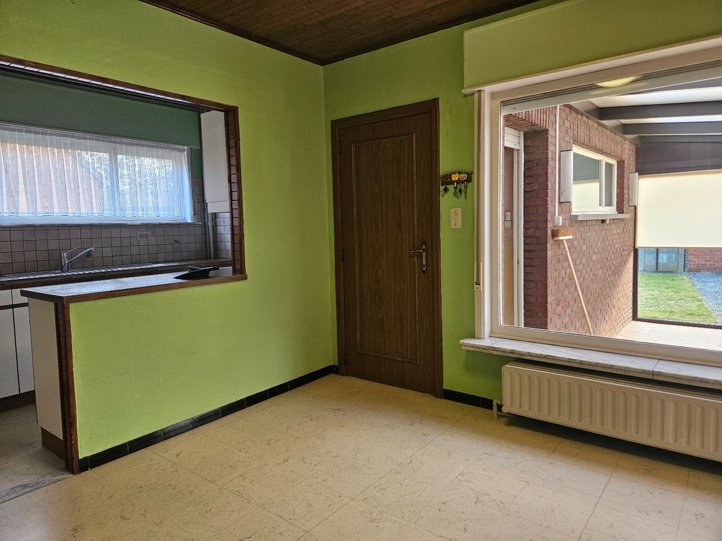 Maison à louer à Balen avec 4 chambres - photo 5